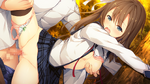 thumb/t_0000134426.png