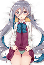 thumb/t_0000135056.png