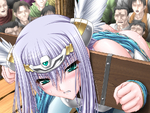 thumb/t_0000131953.jpg