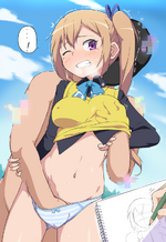 thumb/t_0000131958.png