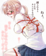 thumb/t_0000131961.jpg