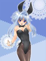 thumb/t_0000132319.jpg