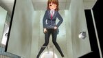 thumb/t_0000135079.jpg