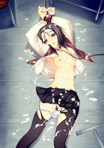 thumb/t_0000135554.png