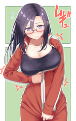 thumb/t_0000135105.jpg