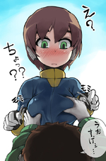 thumb/t_0000134478.jpg