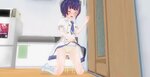 thumb/t_0000135161.jpg