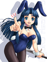 thumb/t_0000132403.jpg