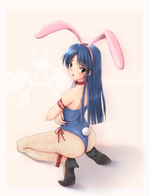 thumb/t_0000132410.jpg