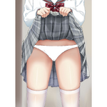 thumb/t_0000135180.png