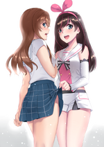 thumb/t_0000135181.png