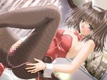 thumb/t_0000132430.jpg