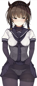 thumb/t_0000135188.png