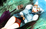 thumb/t_0000135880.png