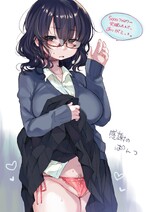 thumb/t_0000135921.jpg
