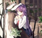 thumb/t_0000138388.png