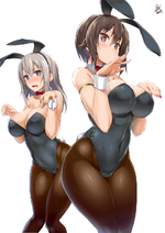 thumb/t_0000138408.png