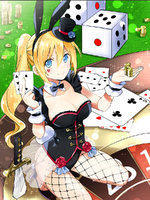 thumb/t_0000138410.png