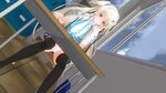 thumb/t_0000137799.jpg