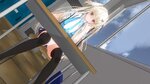 thumb/t_0000137800.jpg