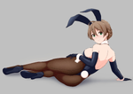 thumb/t_0000138982.png
