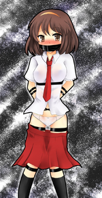 thumb/t_0000138679.png