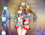 thumb/t_0000138688.png