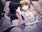 thumb/t_0000137120.png
