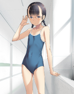 thumb/t_0000137137.jpg