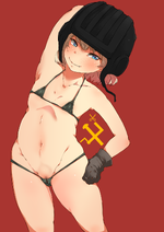 thumb/t_0000137144.png