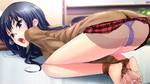 thumb/t_0000138732.png