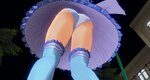 thumb/t_0000137916.jpg