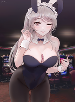 thumb/t_0000139040.png