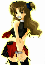 thumb/t_0000138743.png