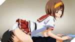 thumb/t_0000140129.gif