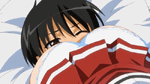 thumb/t_0000140132.gif