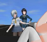 thumb/t_0000137941.jpg