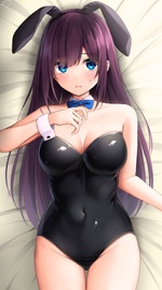 thumb/t_0000139103.jpg