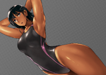 thumb/t_0000140151.png