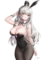 thumb/t_0000139109.jpg