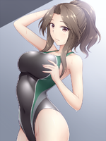 thumb/t_0000140168.png