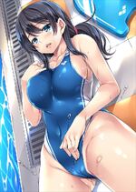 thumb/t_0000140172.jpg