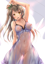 thumb/t_0000139895.png