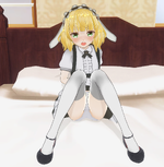 thumb/t_0000137952.png