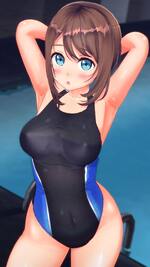 thumb/t_0000140182.jpg