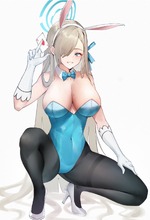 thumb/t_0000139268.jpg