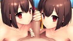 thumb/t_0000137278.jpg