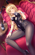 thumb/t_0000139272.jpg