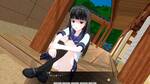 thumb/t_0000138088.jpg