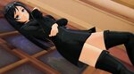 thumb/t_0000138094.jpg